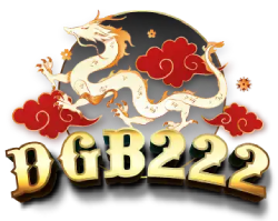dgb222 สล็อตตัวแม่คืนค่าคอมมิชชั่นทุกยอดปั่นแตกง่ายเว่อร์